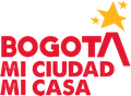 Bogotá, Mi Ciudad Mi Casa