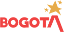 Bogotá